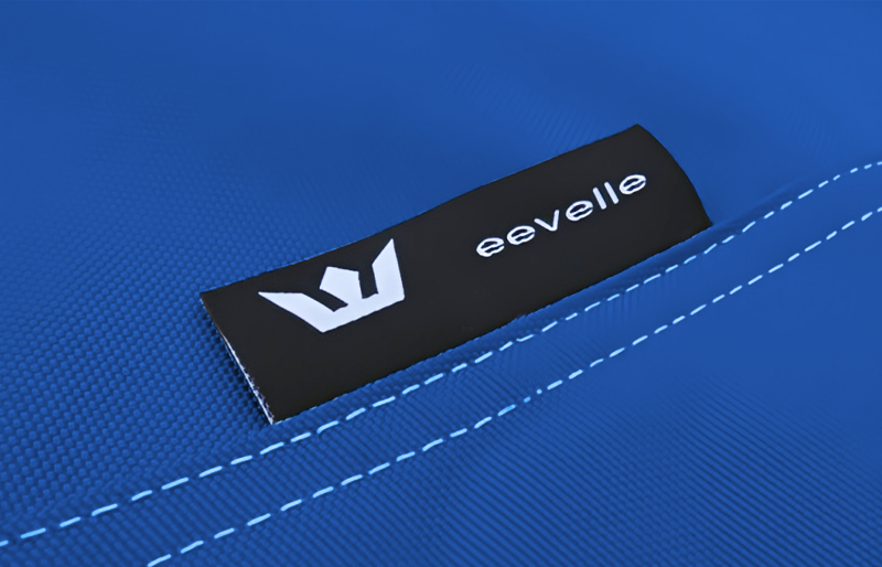 Boat Covers for CUDDY CABIN Walk Around